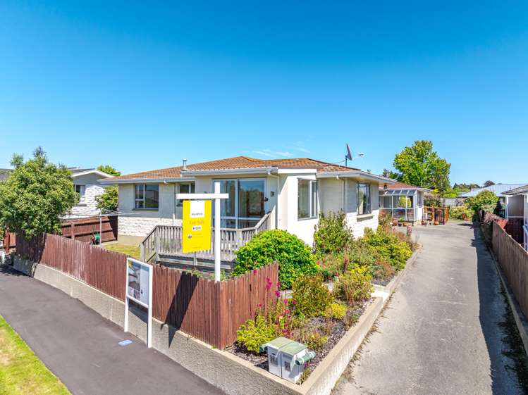 21 Konini Street Gleniti_24