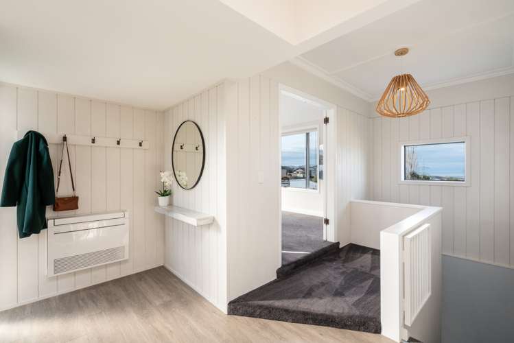 121 Oakwood Avenue Balaclava_11