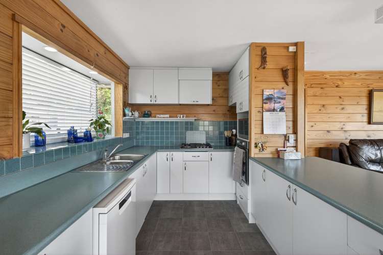 118 Marine Drive Diamond Harbour_9