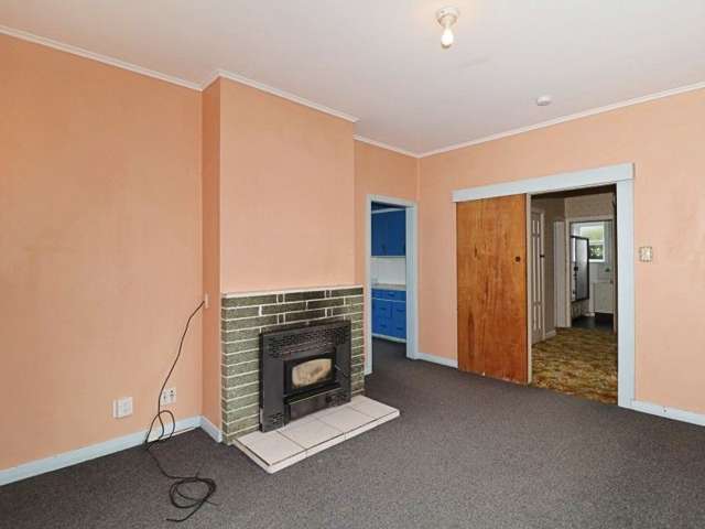 75 Islington Street Turnbull Thomson Park_4