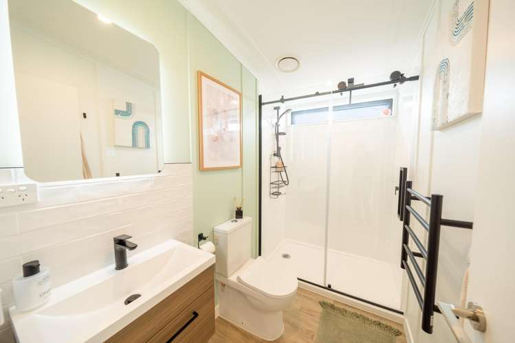 21B Morton Street Riverton_18