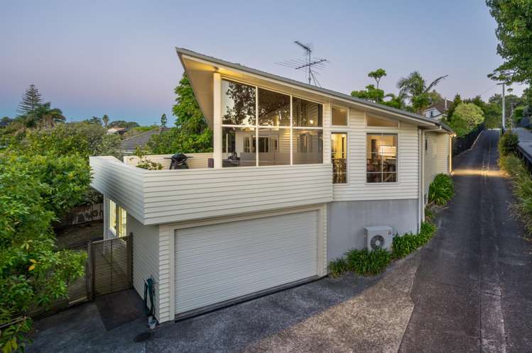 93A Kowhai Road Mairangi Bay_0