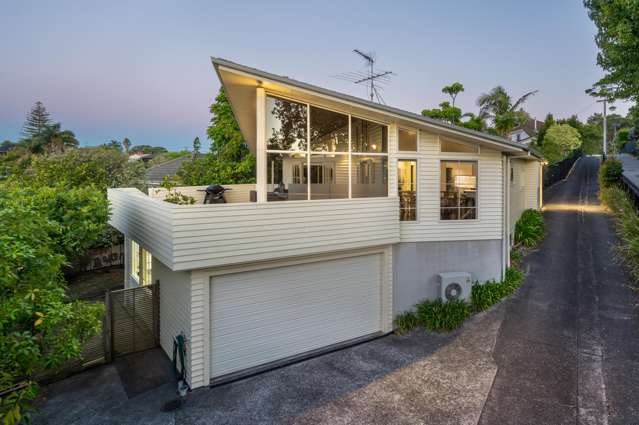 Spacious Home | Scenic Views