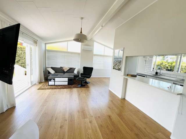 17A Jason Avenue Sandringham_4