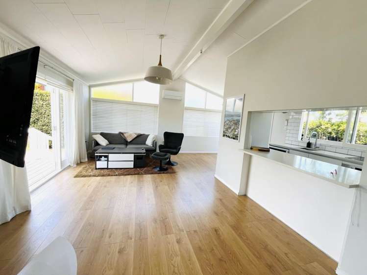 17A Jason Avenue Sandringham_4