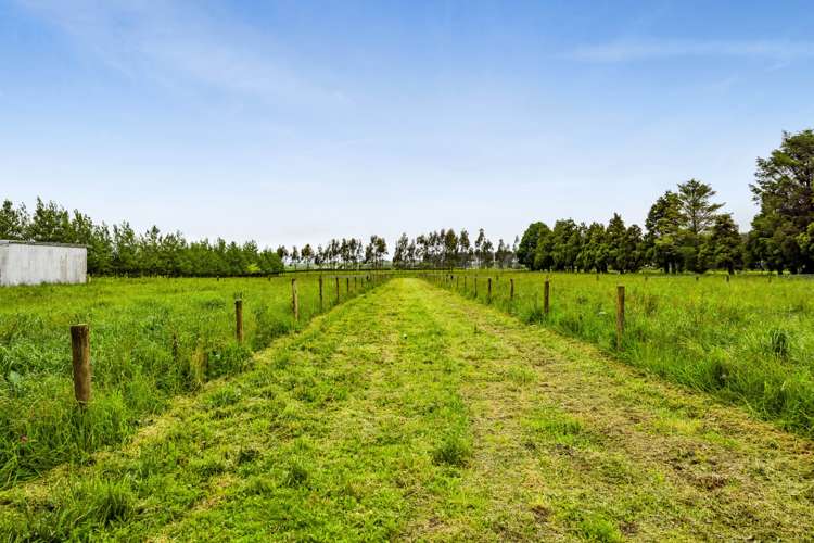 306 Upper Stuart Road Eltham_20