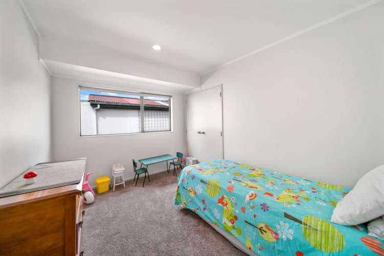 50a Willis Road Papakura_11