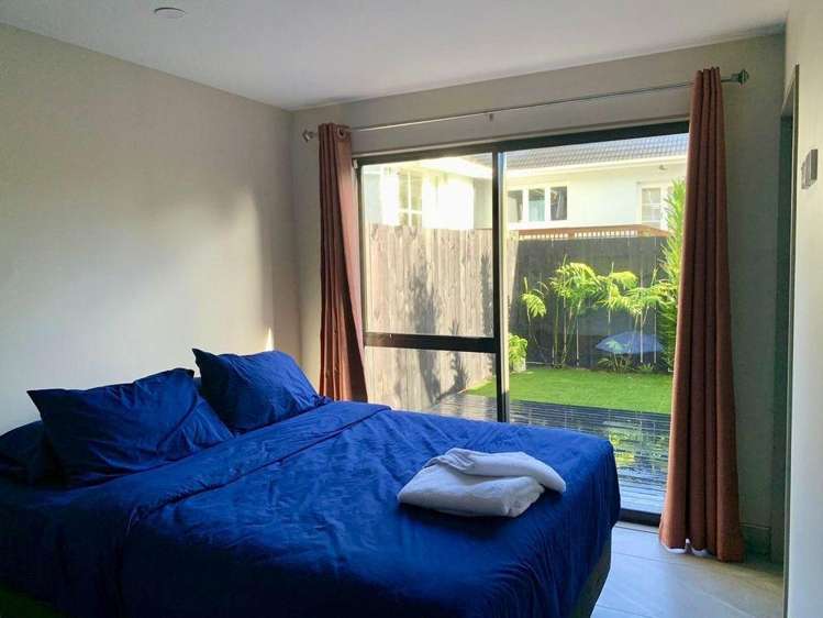 2/243 Mount Albert Road 1781_9