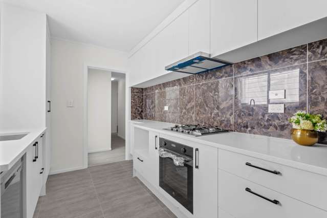 41 Puriri Road Manurewa_4