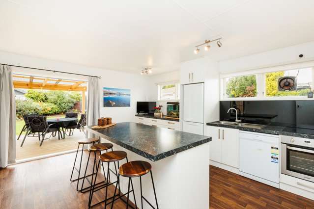 21 Acacia Street Kelvin Grove_2
