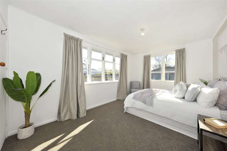 35 Suva Street Upper Riccarton_5