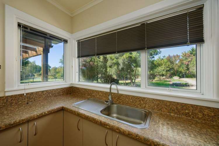 8 Old Main Road Cheviot_8