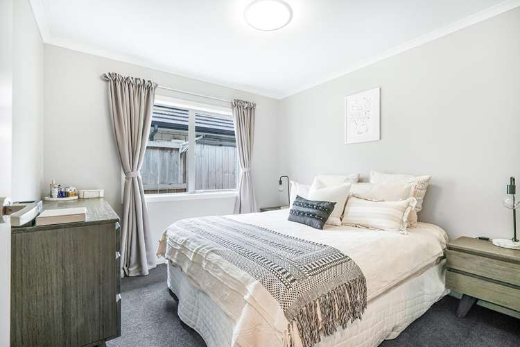 20 Teatree Close Huntington_13