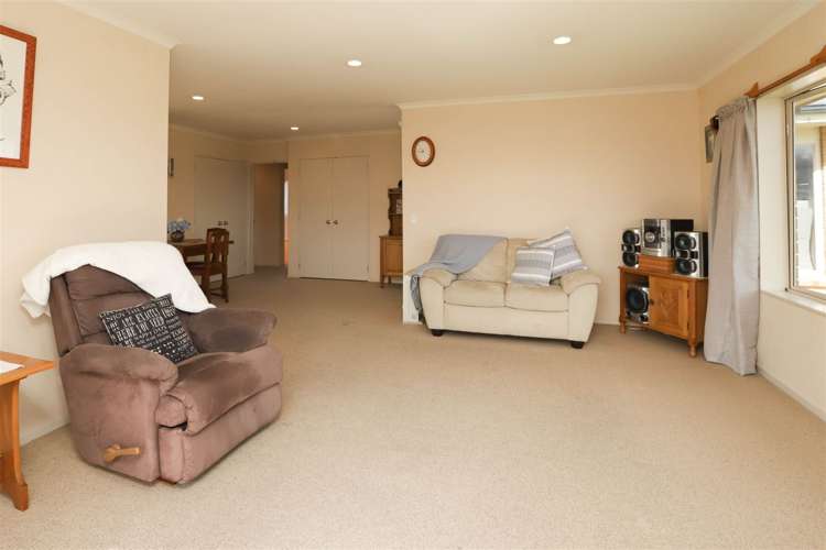 21 Wembley Close Nawton_4