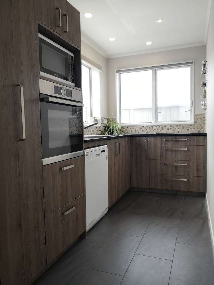 2/19 Byron Street Miramar_7