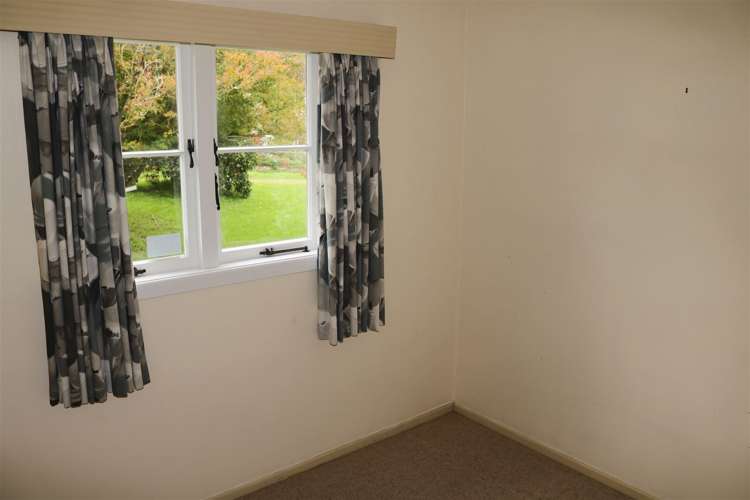 18 Wood Street Paeroa_6