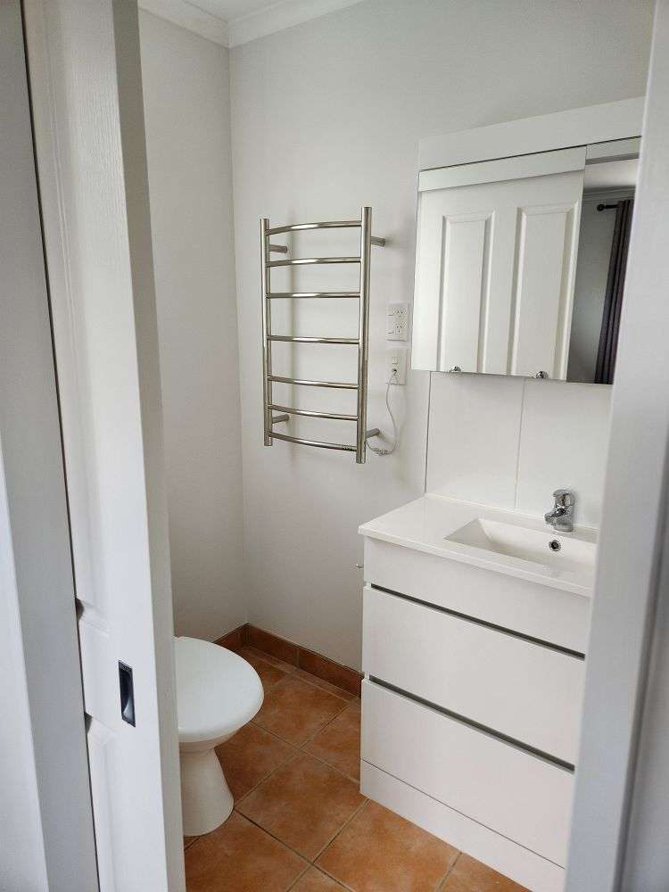 16a Convoy Lane Otahuhu_8