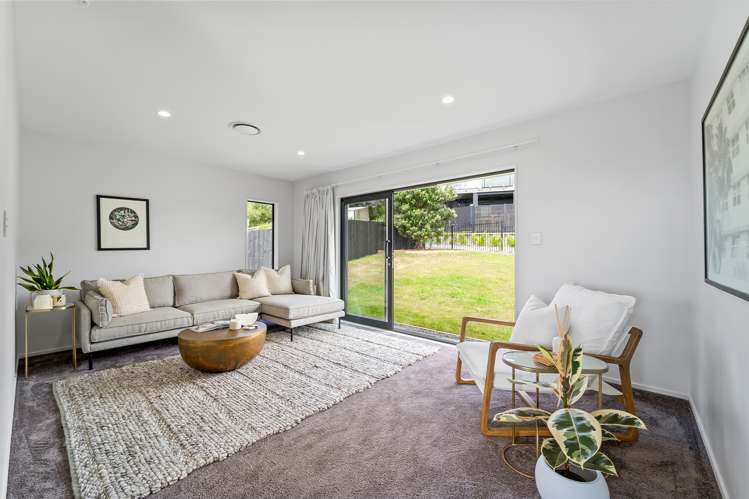 4 Ti Tree Lane Stanmore Bay_11