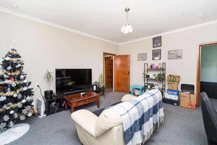 5 Terrace Street Roslyn_9