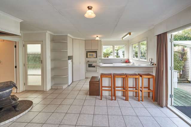 71 Ruamahanga Crescent Terrace End_1