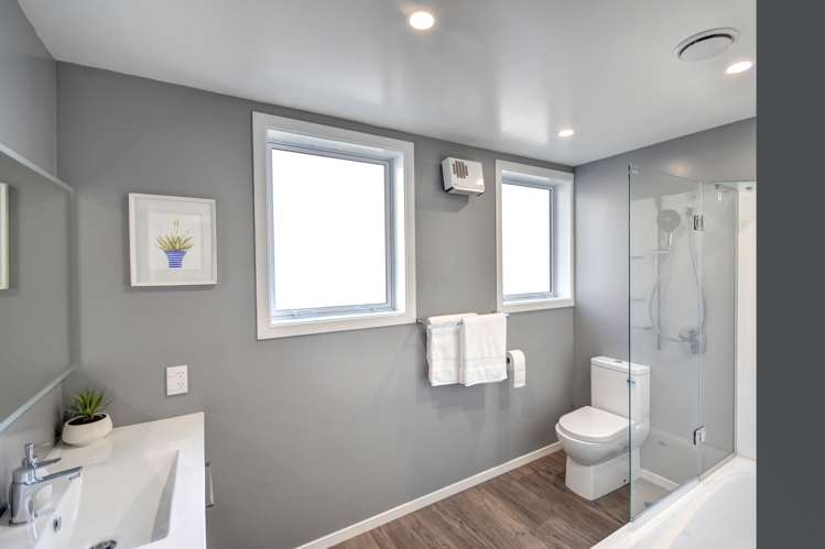 54 Rawhiti Street Musselburgh_14