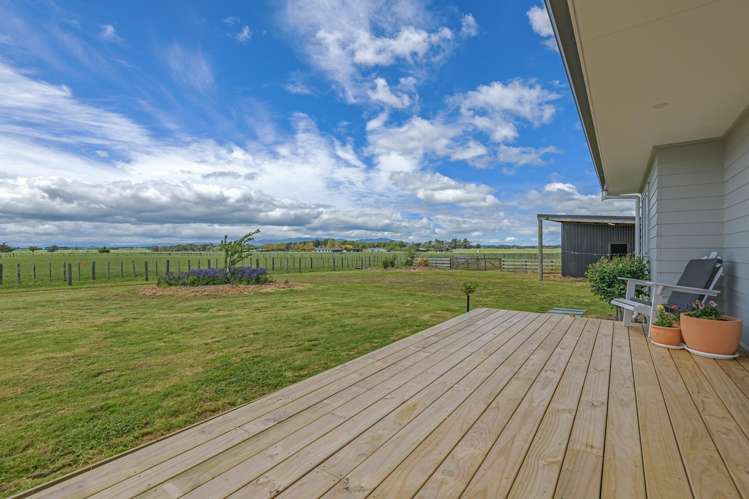318C Taonui Road Aorangi_14