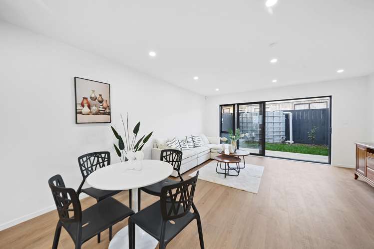 4/9 Wilson Place Papakura_10