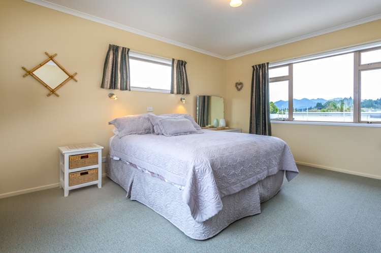 211a Williamson Road Whangamata_12