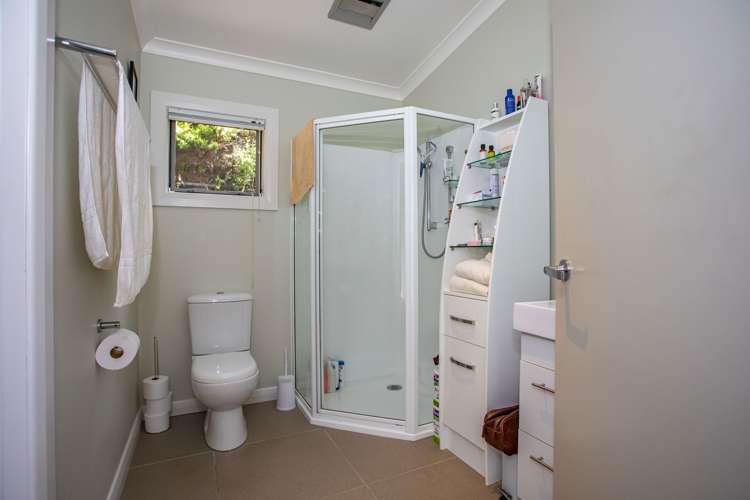 56 Puriri Road Coromandel_7