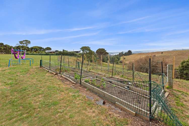 81 Upper Wainui Road Raglan_22