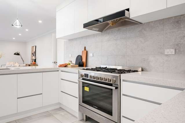 23 Sydney Place Flagstaff_4