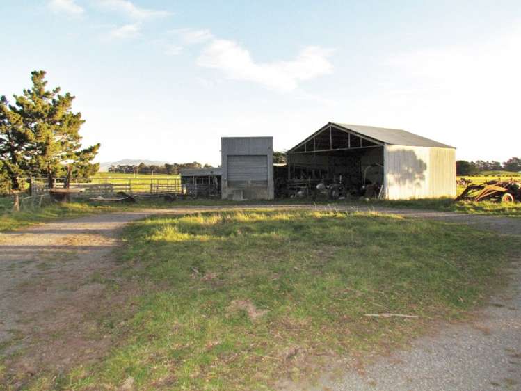 2246 Kahutara Road Kahutara_15