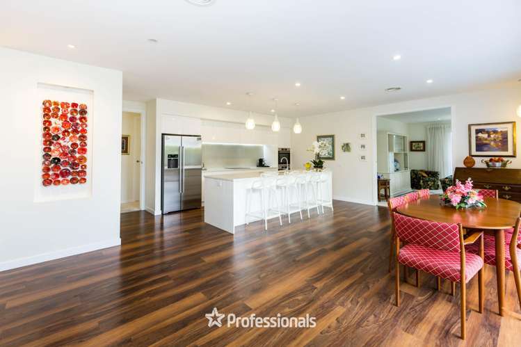 5 Bateson Way Heretaunga_5