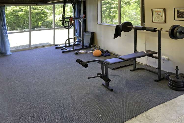 75 Harris Road Glenbervie_17