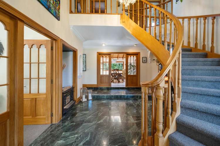 2 Range Road Swanson_13