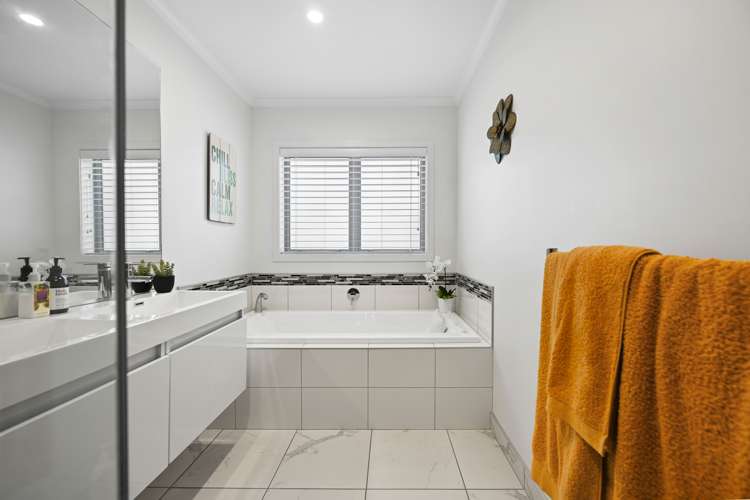 28 Voight Avenue Chartwell_10