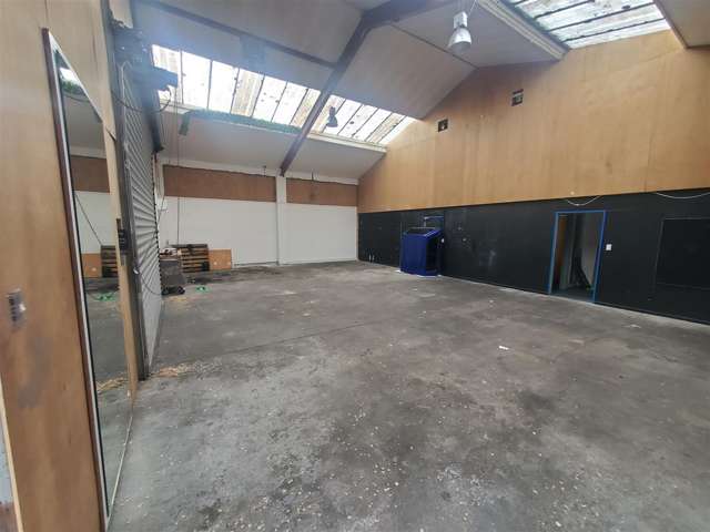 41 Moorhouse Avenue Addington_2