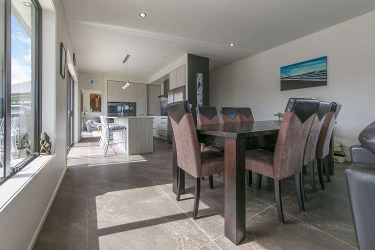 70 Taiapa Valley Road Muriwai_23