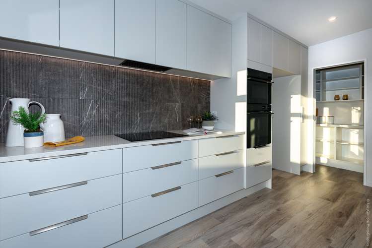 16 Twin Meadows Drive Casebrook_10