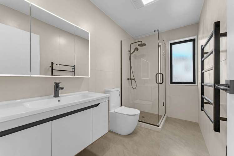 27 Cyperus Street Flat Bush_22