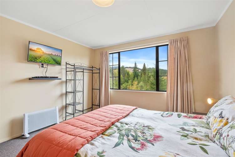 85 Chalet Crescent Hanmer Springs_10