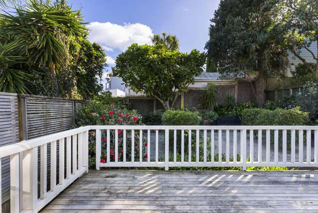 93 Vermont Street Ponsonby_4