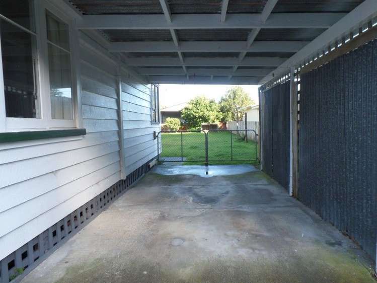 209 Tararu Road Thames ThamesCoromandel Houses for Sale One Roof