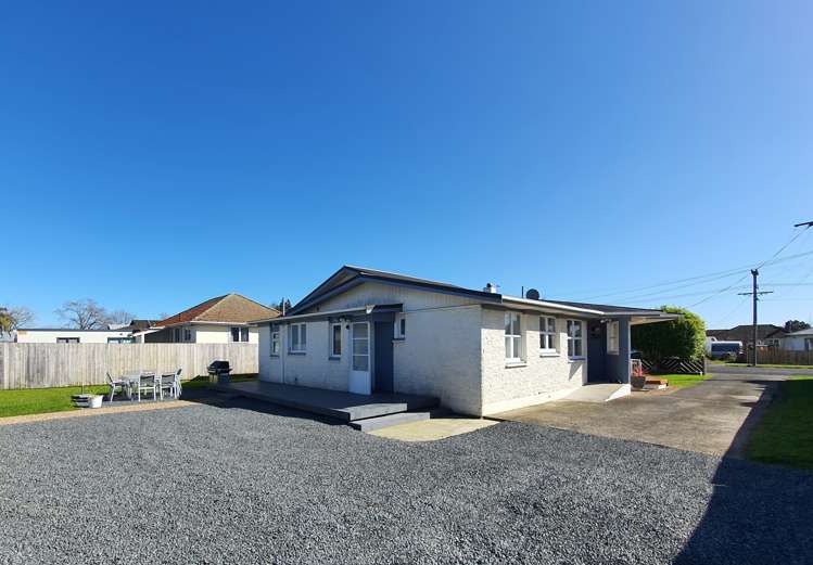 19 Cureton Street Morrinsville_14