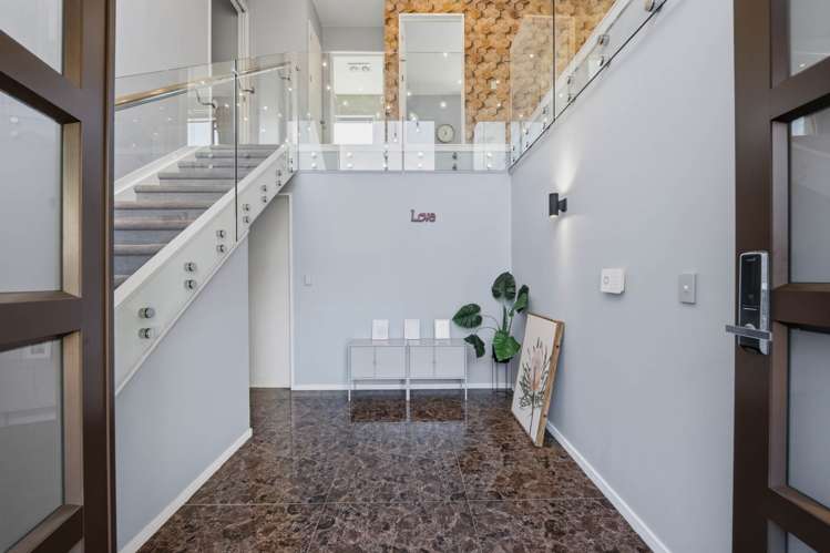 11A Ludlow Terrace Totara Vale_11