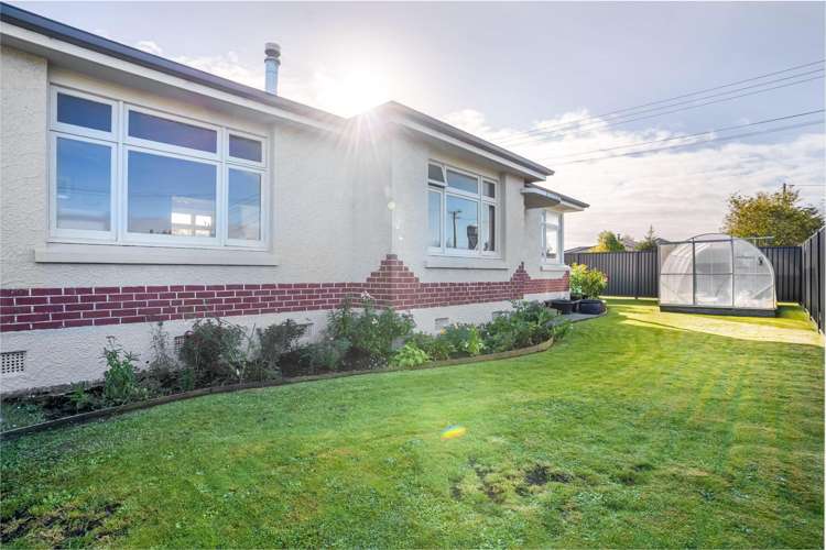 126 Mackenzie Street Winton_16