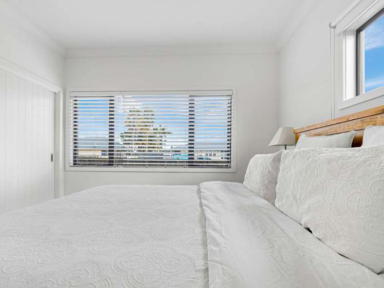 20 Ruihi Street Victoria_24