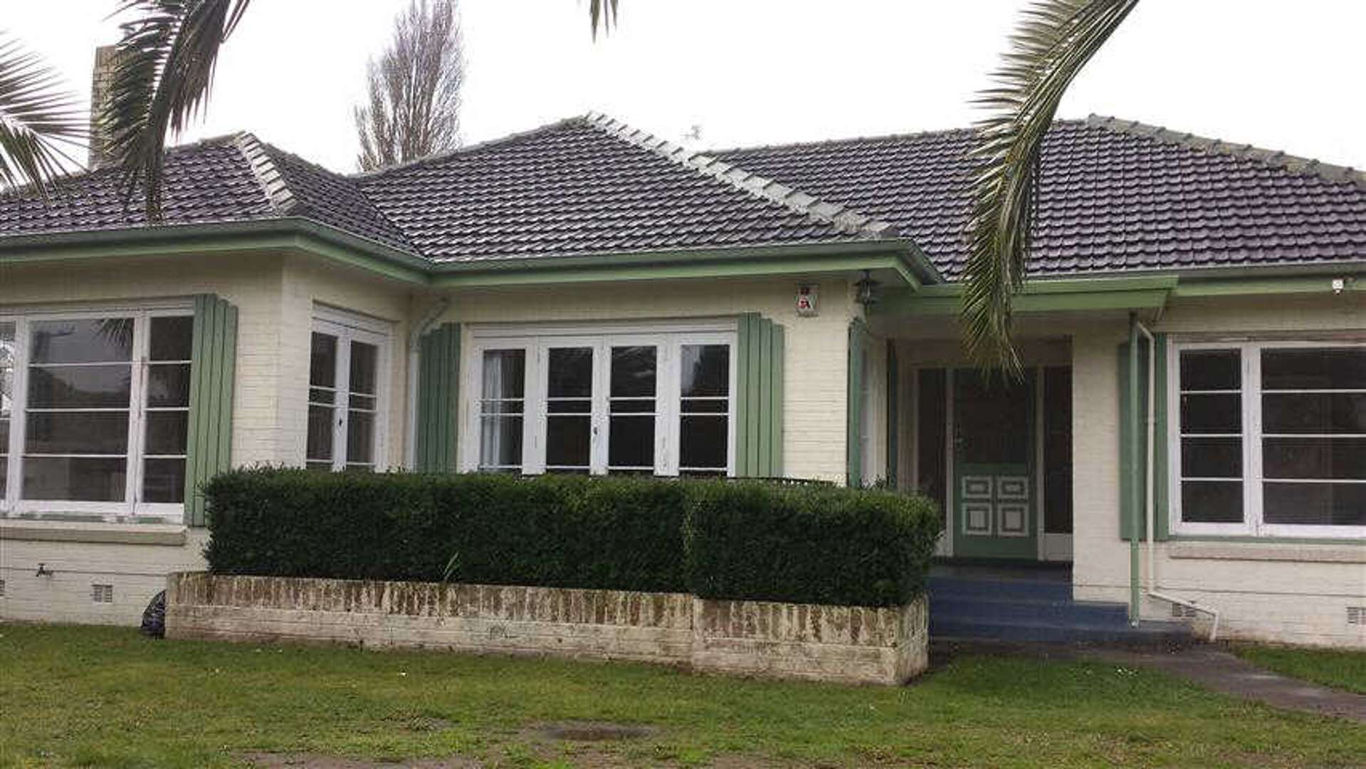 16 MacDiarmid Road 3283_0