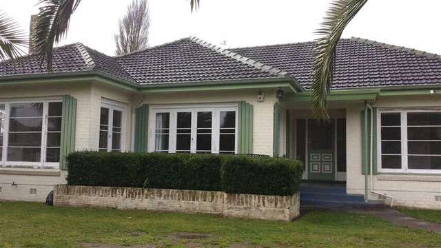 Family Home in Beerescourt – Great Location!