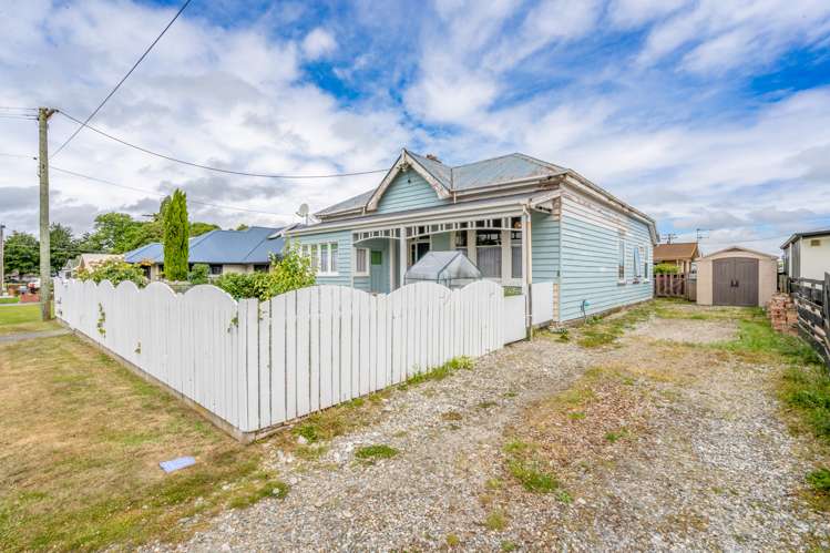 6 Onslow Street Gore_20